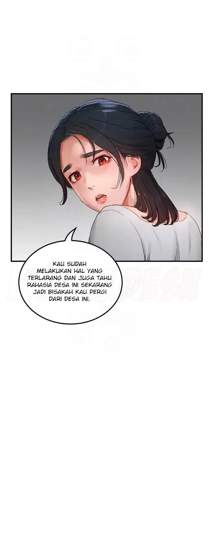 image-komik-in-the-summer-manhwa-chapter-48-15/49