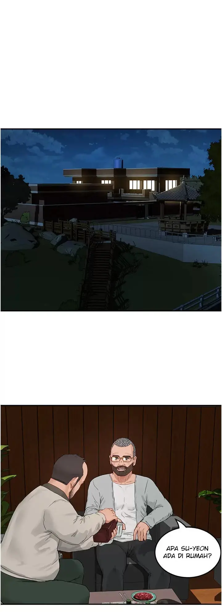 image-komik-in-the-summer-manhwa-chapter-48-16/49