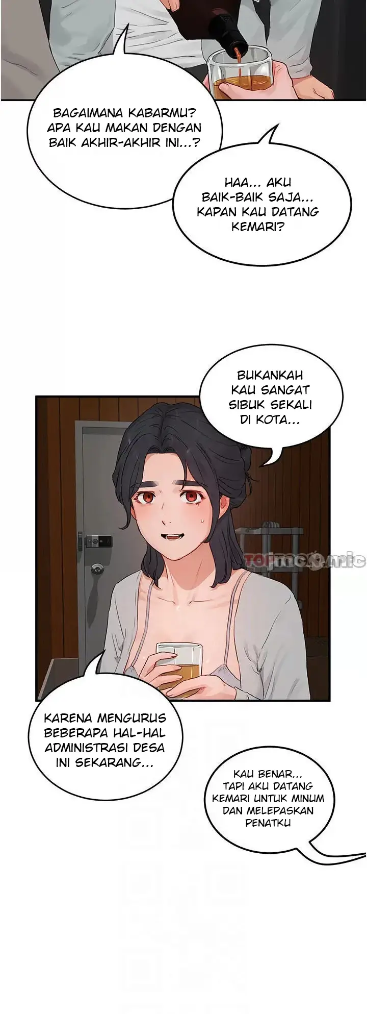 image-komik-in-the-summer-manhwa-chapter-48-20/49