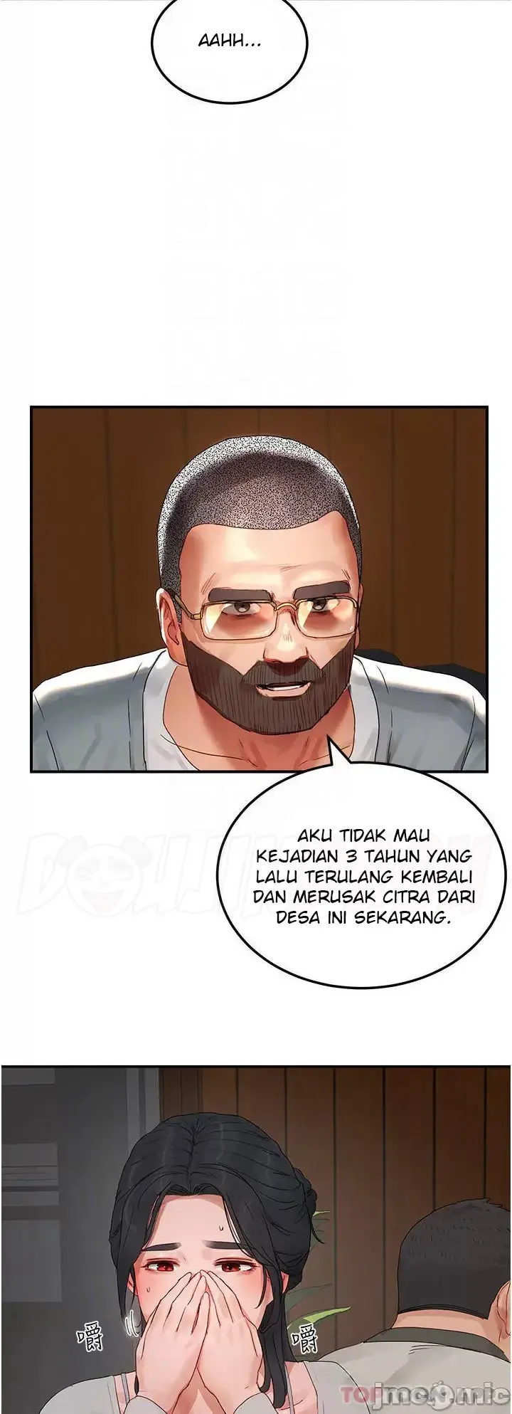 image-komik-in-the-summer-manhwa-chapter-48-23/49