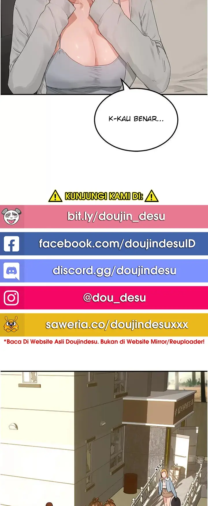 image-komik-in-the-summer-manhwa-chapter-48-24/49