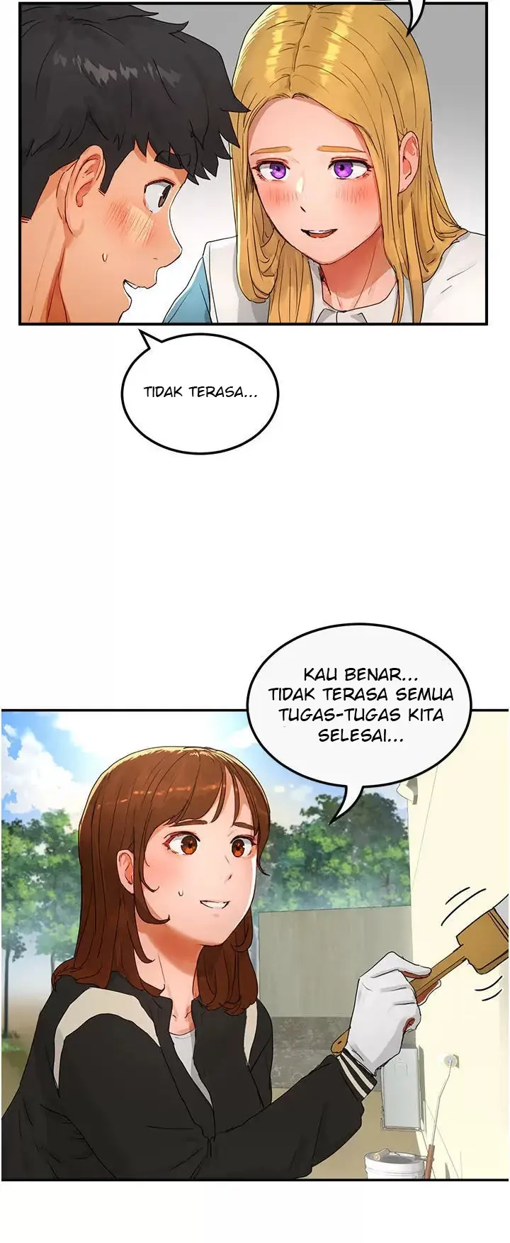 image-komik-in-the-summer-manhwa-chapter-48-27/49