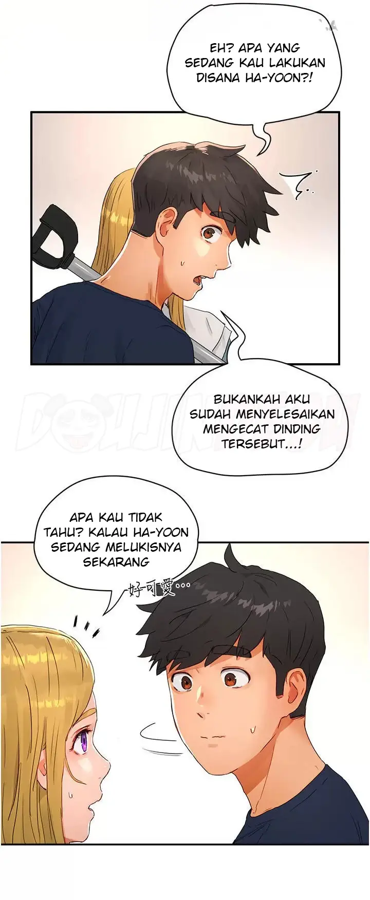 image-komik-in-the-summer-manhwa-chapter-48-28/49