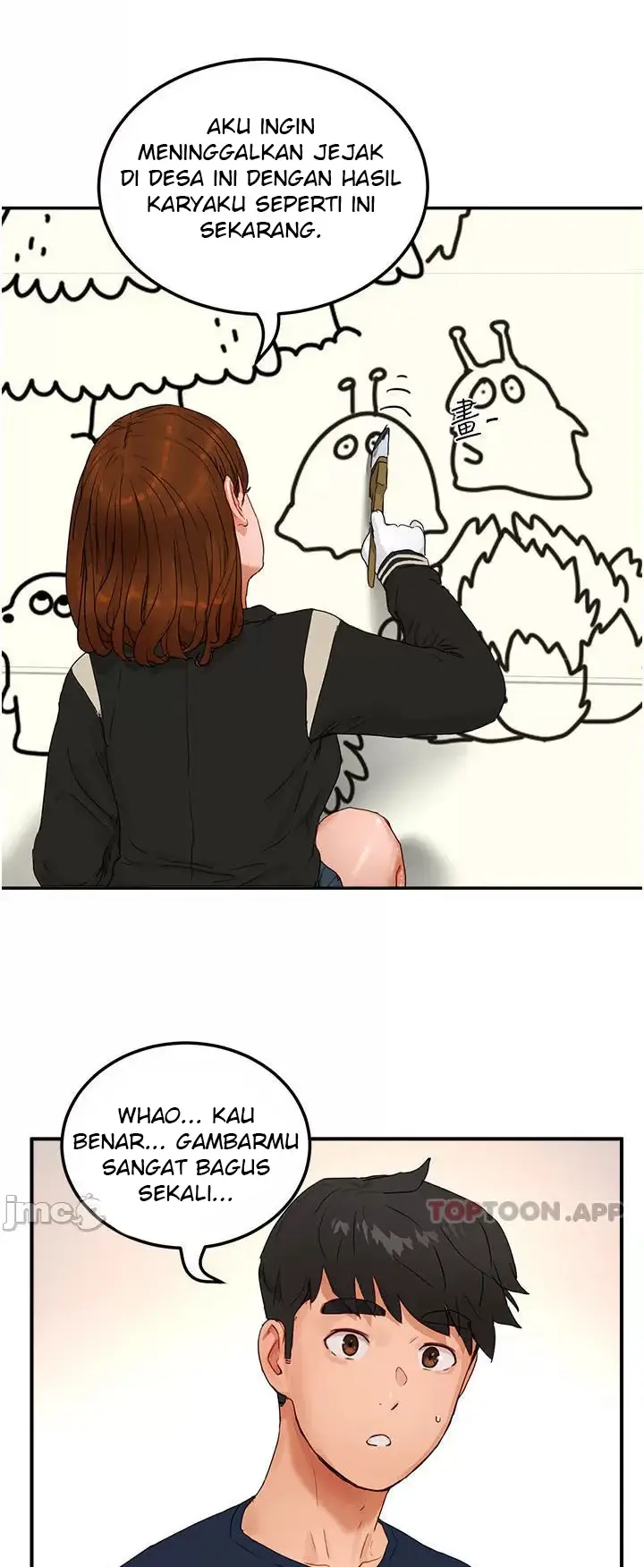 image-komik-in-the-summer-manhwa-chapter-48-29/49