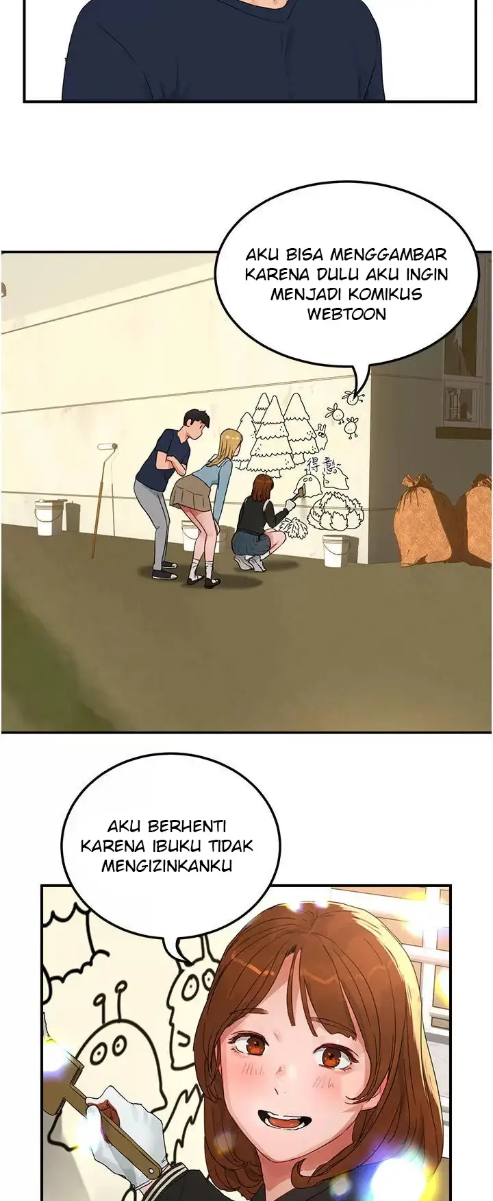 image-komik-in-the-summer-manhwa-chapter-48-30/49