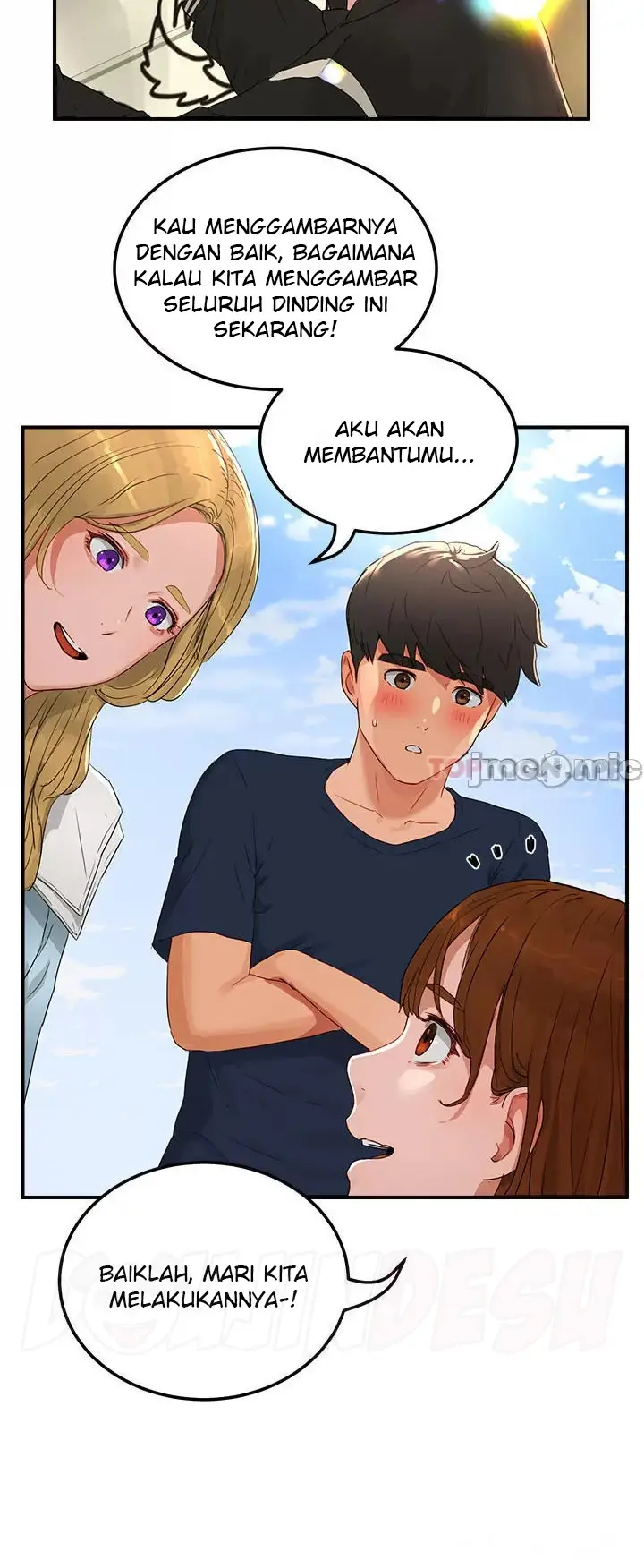 image-komik-in-the-summer-manhwa-chapter-48-31/49