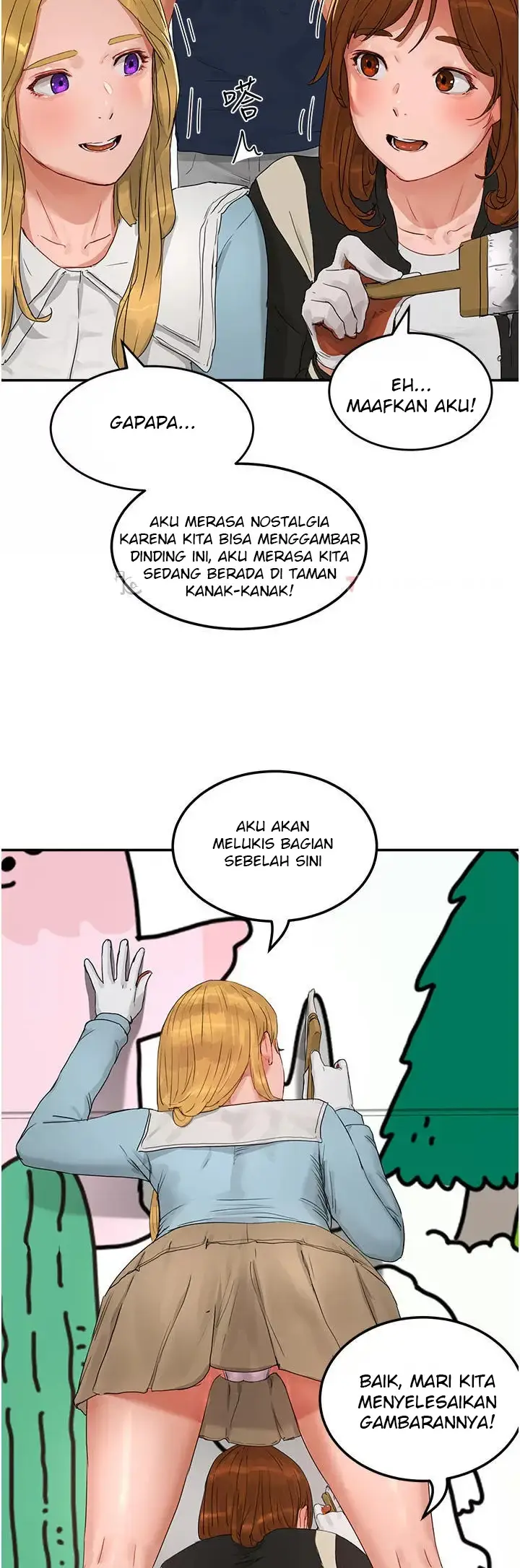 image-komik-in-the-summer-manhwa-chapter-48-33/49