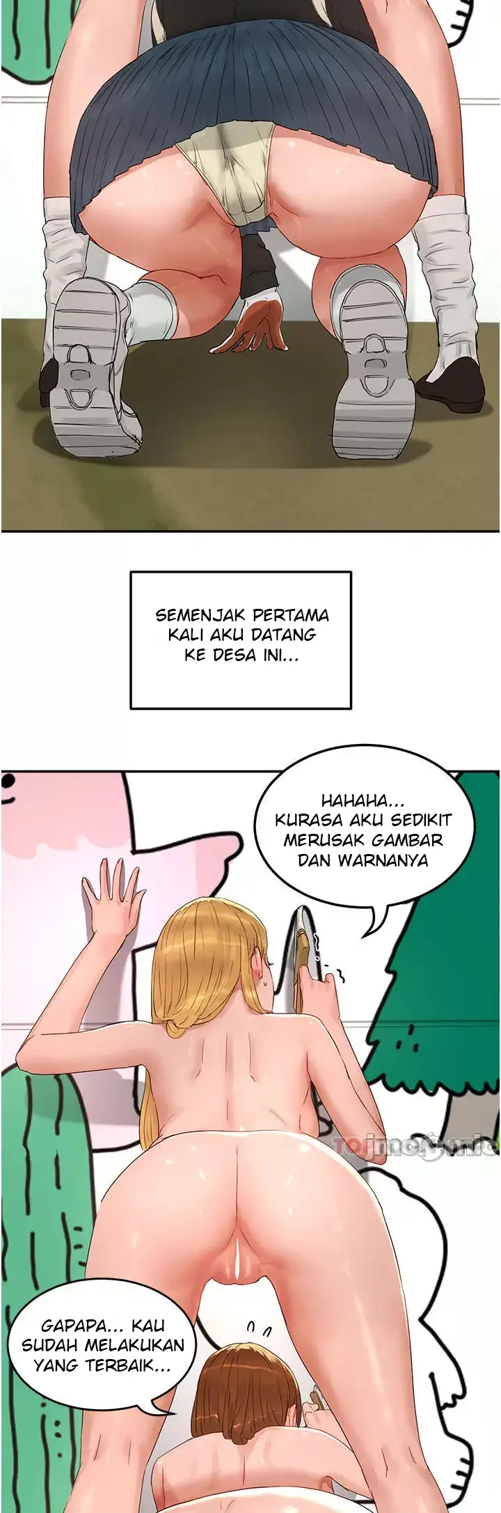 image-komik-in-the-summer-manhwa-chapter-48-34/49