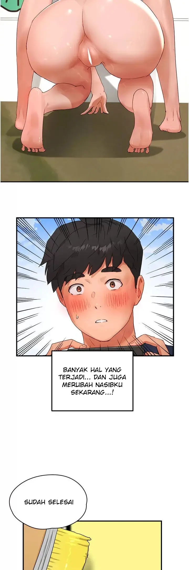 image-komik-in-the-summer-manhwa-chapter-48-35/49
