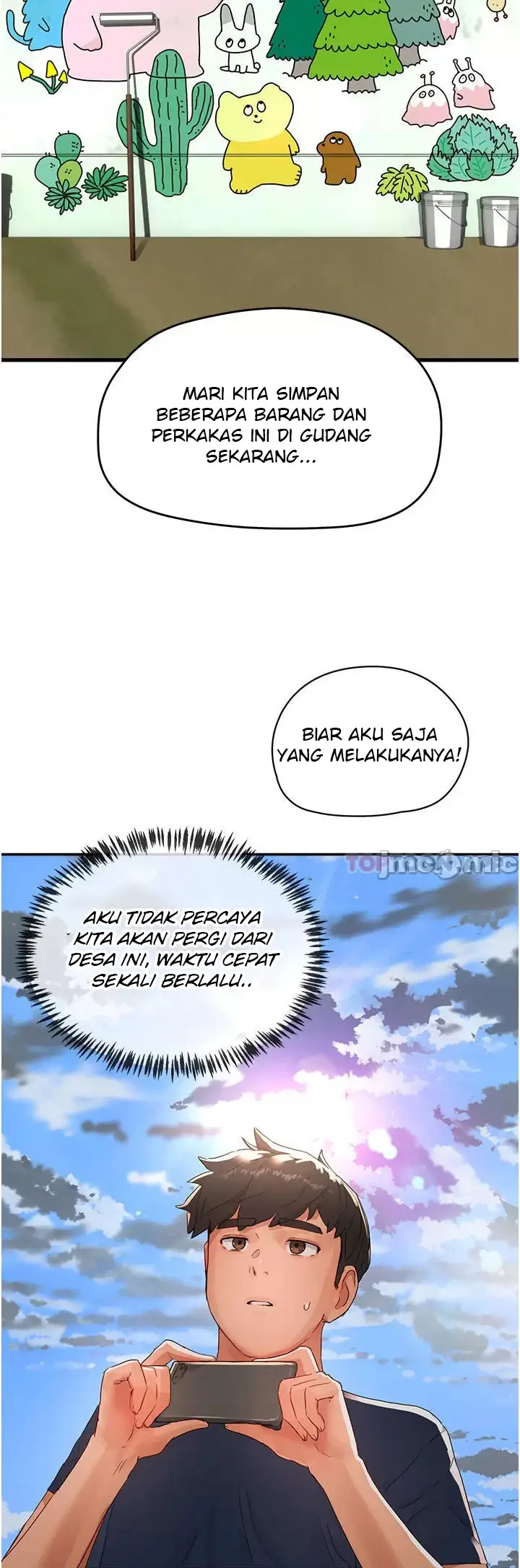 image-komik-in-the-summer-manhwa-chapter-48-37/49