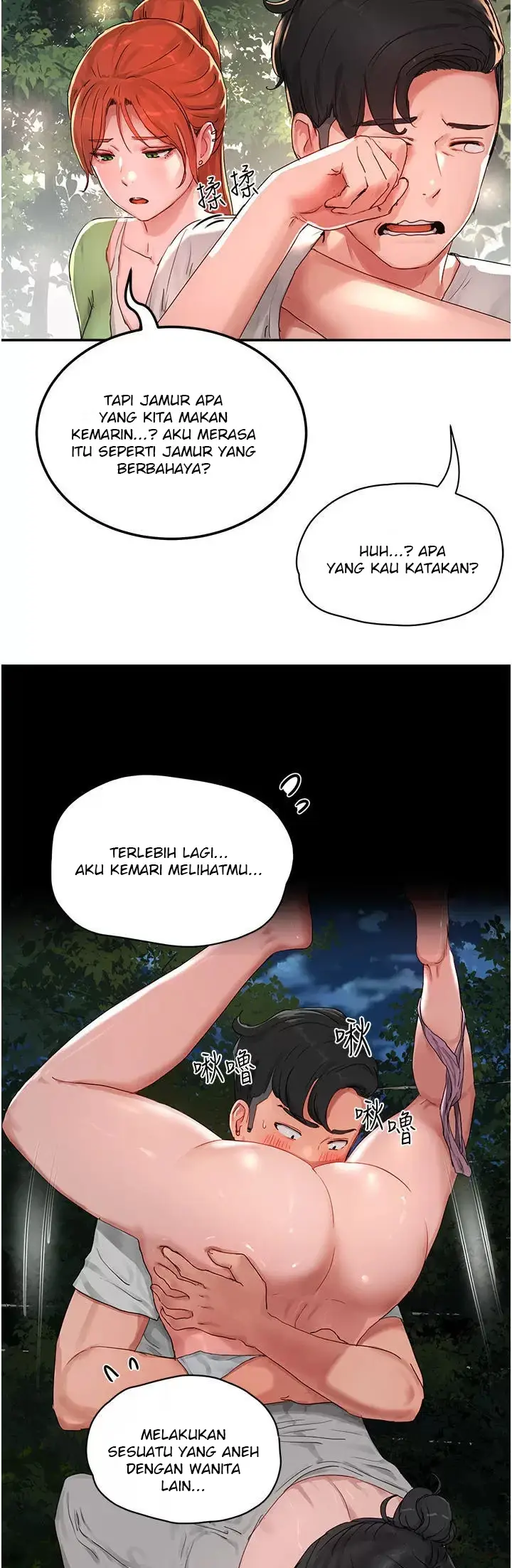image-komik-in-the-summer-manhwa-chapter-48-40/49