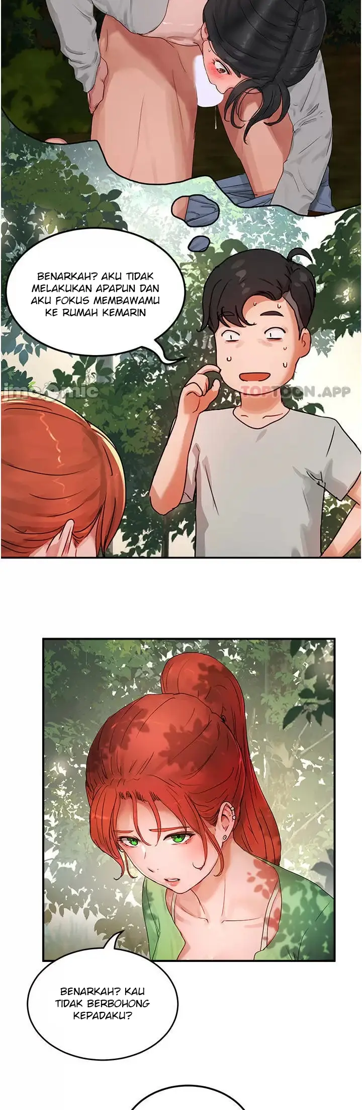 image-komik-in-the-summer-manhwa-chapter-48-41/49