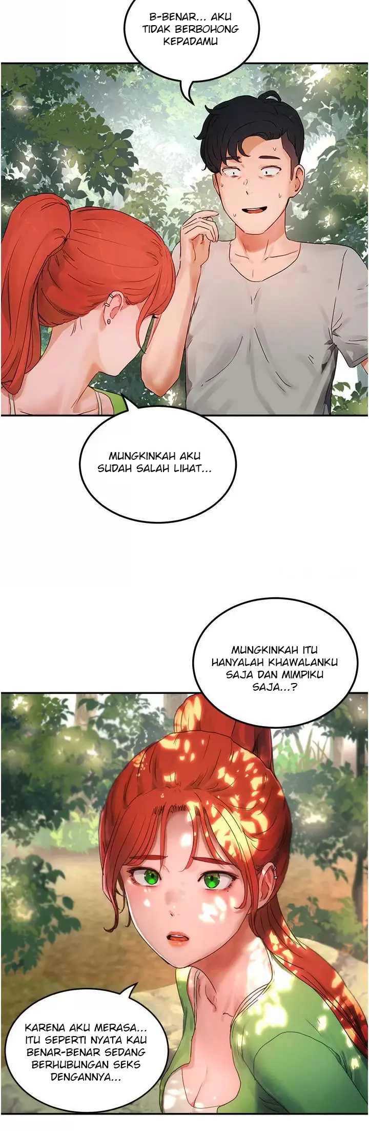 image-komik-in-the-summer-manhwa-chapter-48-42/49