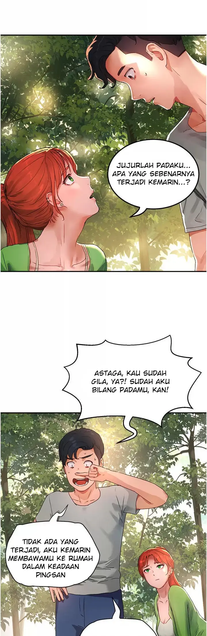 image-komik-in-the-summer-manhwa-chapter-48-44/49