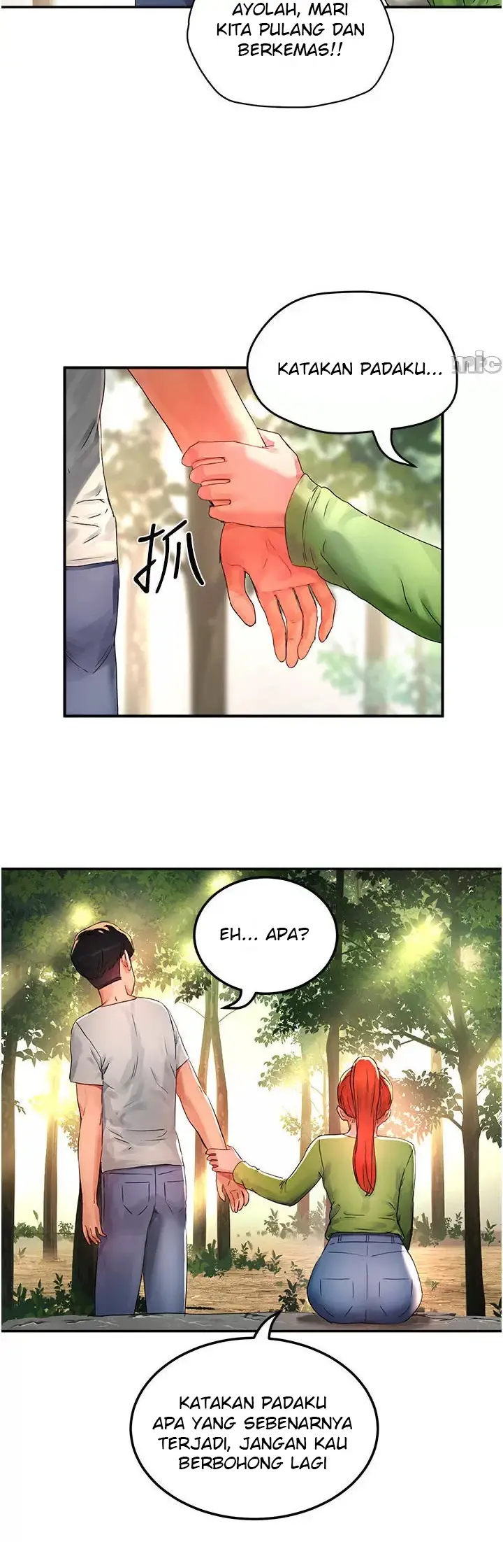 image-komik-in-the-summer-manhwa-chapter-48-45/49