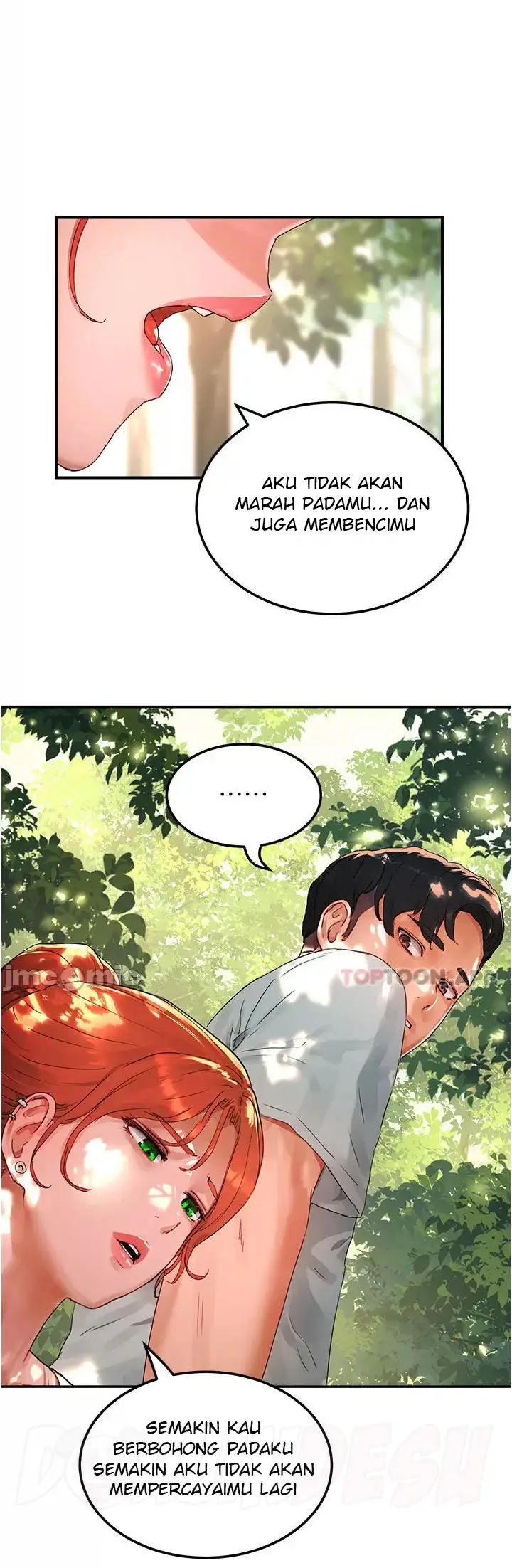 image-komik-in-the-summer-manhwa-chapter-48-46/49