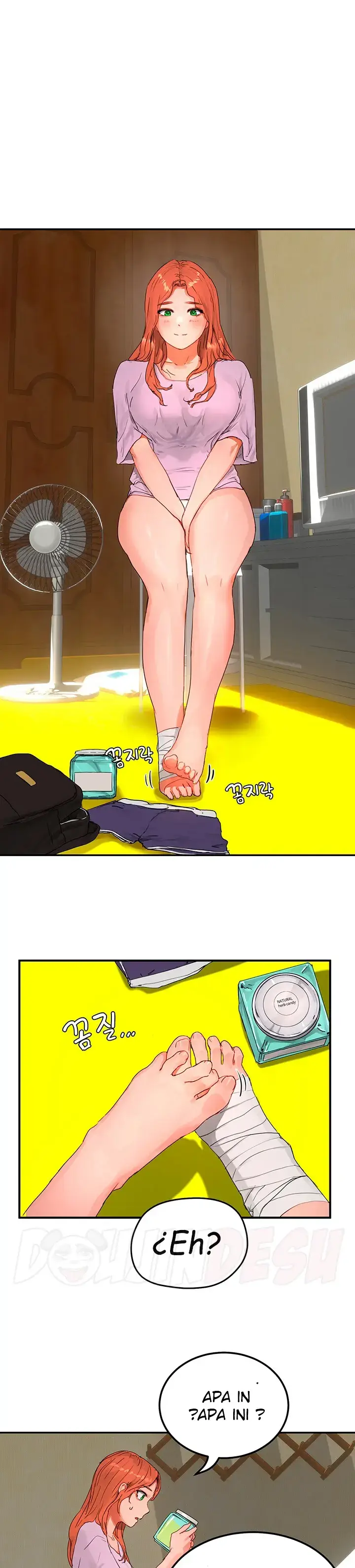 image-komik-in-the-summer-manhwa-chapter-49-0/32