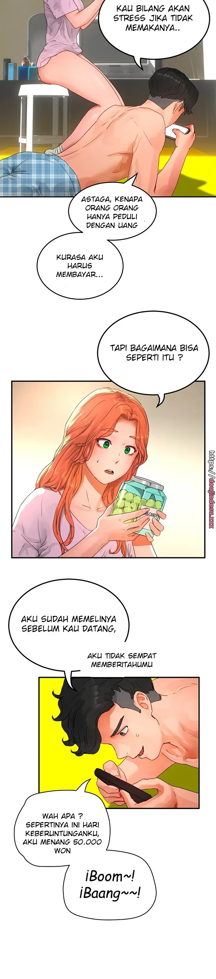 image-komik-in-the-summer-manhwa-chapter-49-1/32