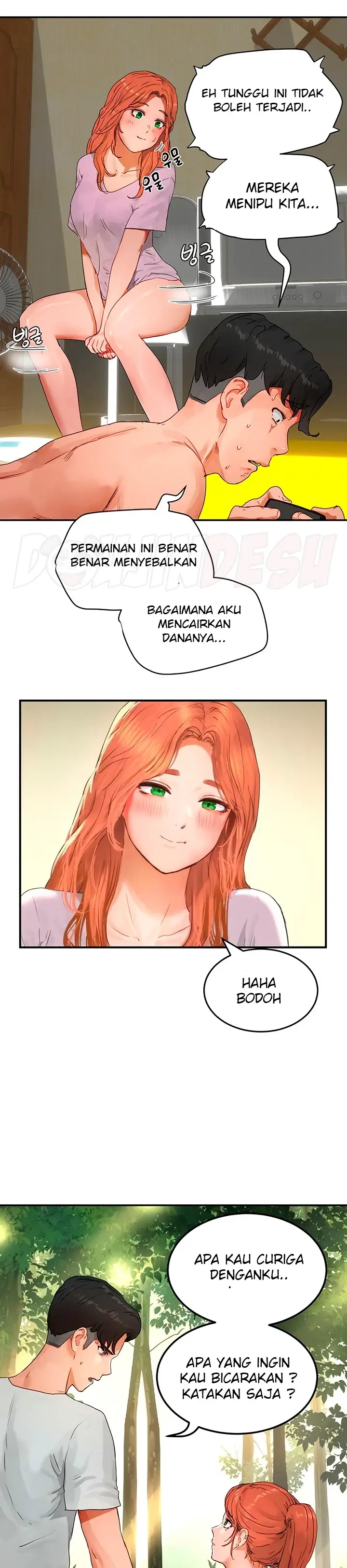 image-komik-in-the-summer-manhwa-chapter-49-2/32
