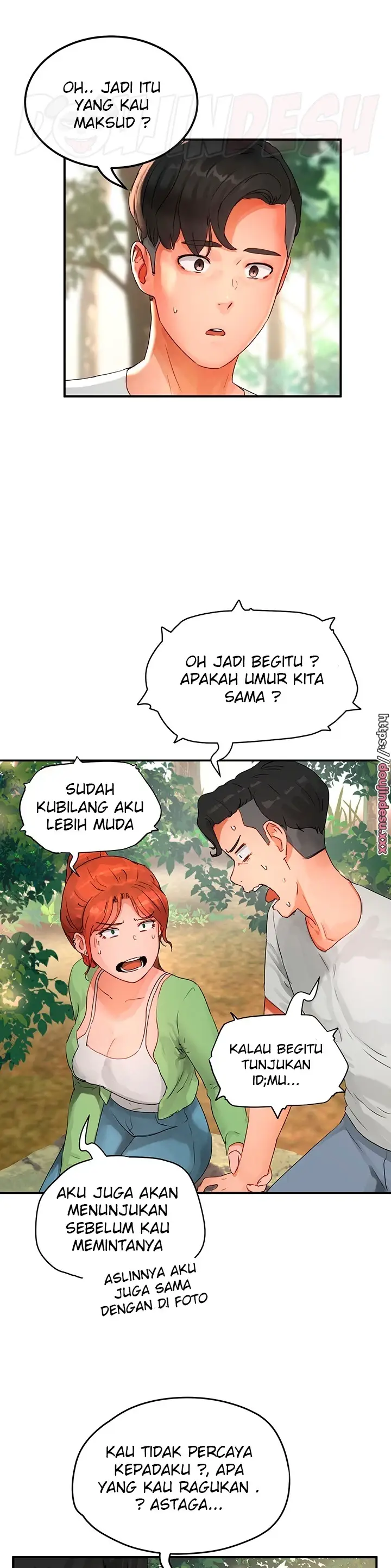 image-komik-in-the-summer-manhwa-chapter-49-4/32