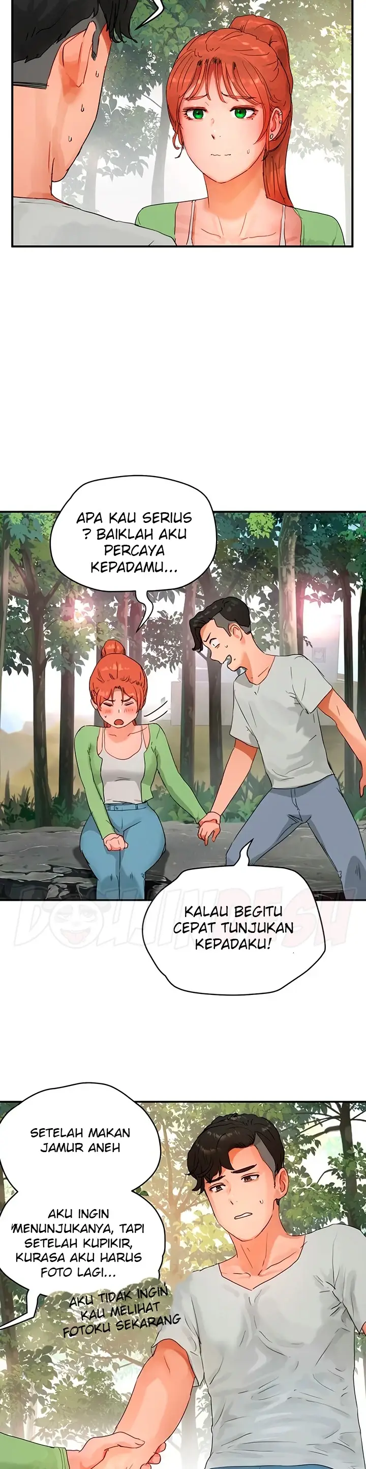 image-komik-in-the-summer-manhwa-chapter-49-5/32