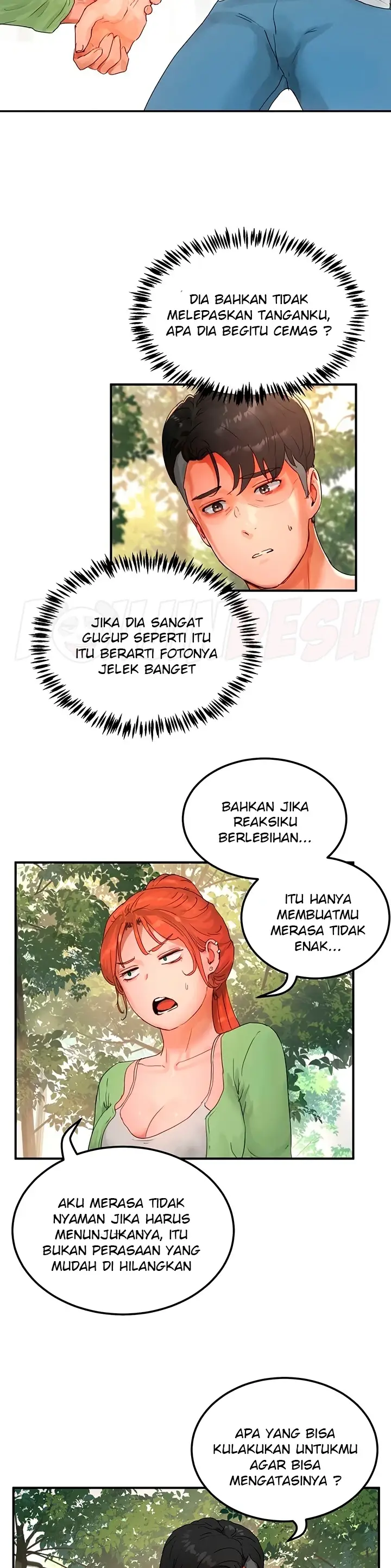 image-komik-in-the-summer-manhwa-chapter-49-6/32