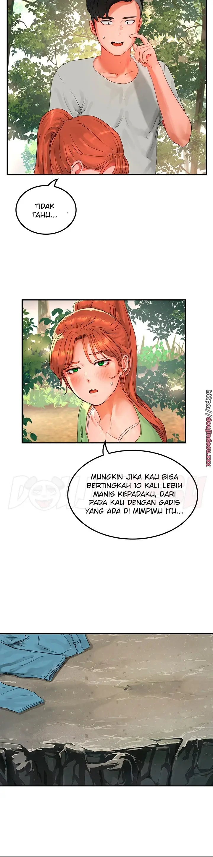image-komik-in-the-summer-manhwa-chapter-49-7/32