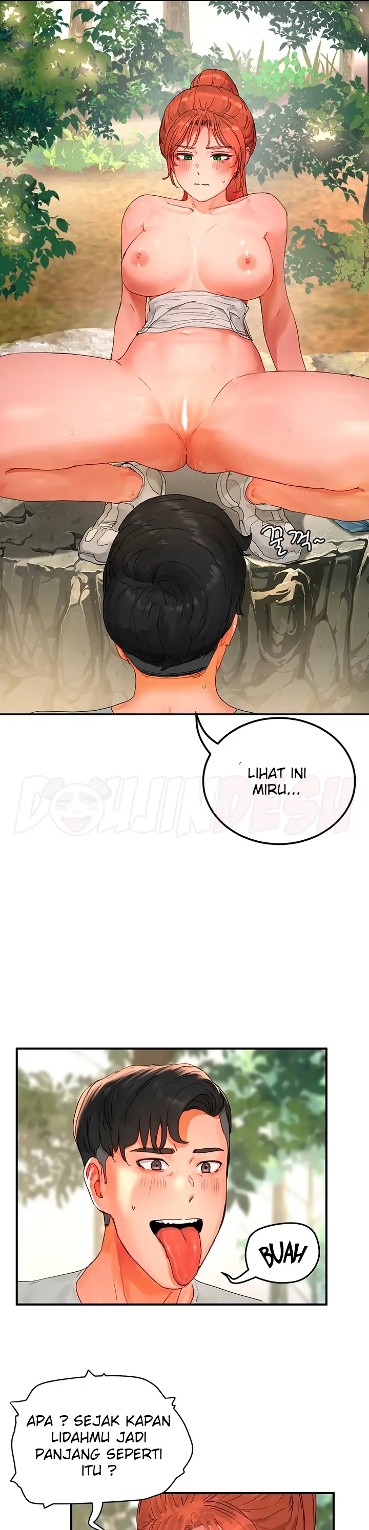 image-komik-in-the-summer-manhwa-chapter-49-8/32