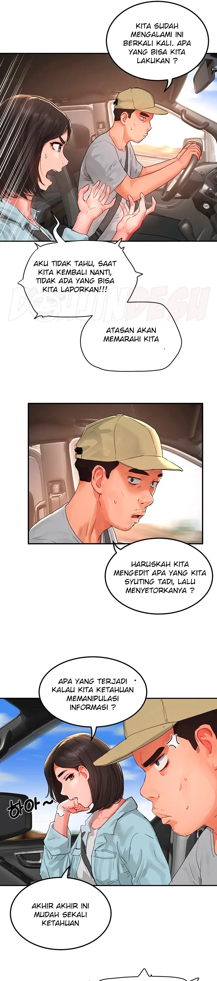 image-komik-in-the-summer-manhwa-chapter-49-12/32