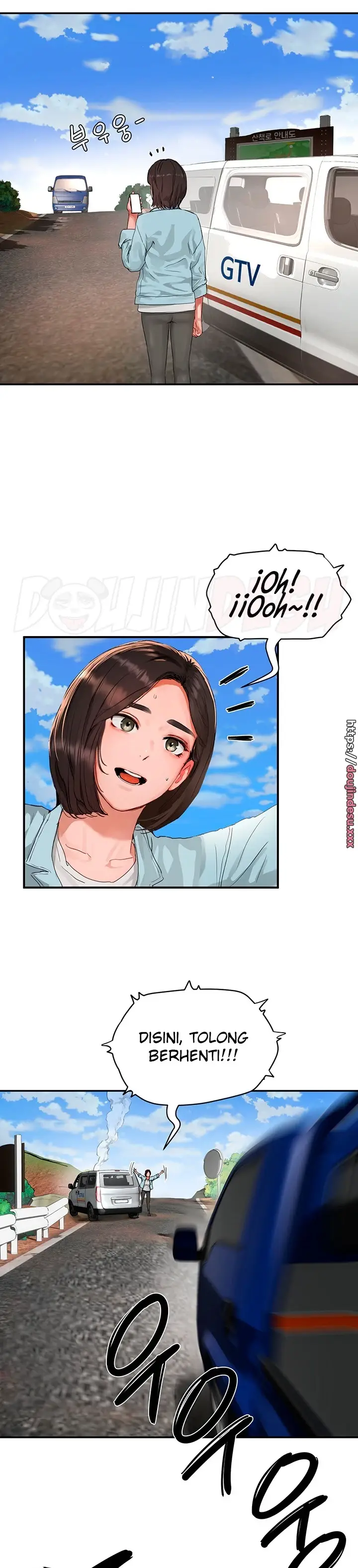 image-komik-in-the-summer-manhwa-chapter-49-16/32