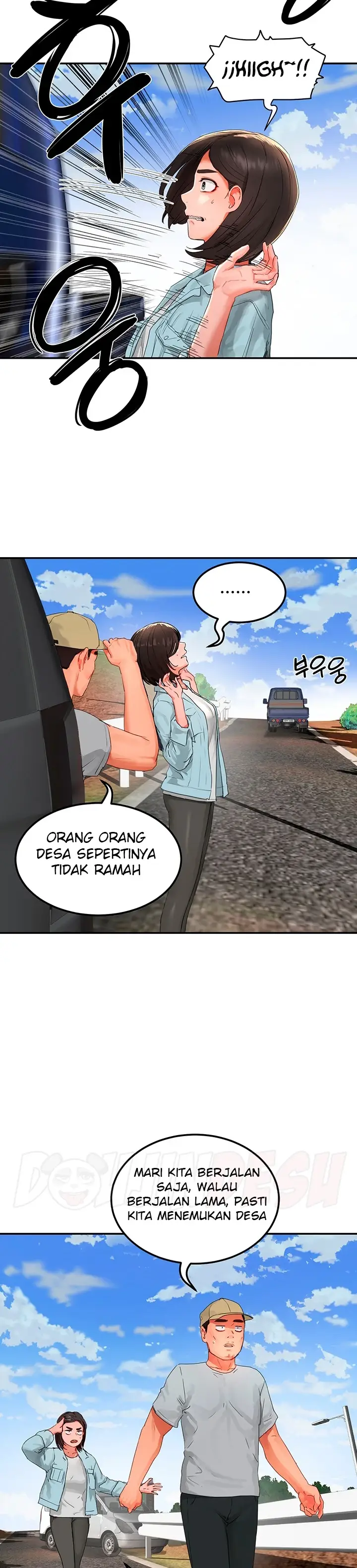 image-komik-in-the-summer-manhwa-chapter-49-17/32