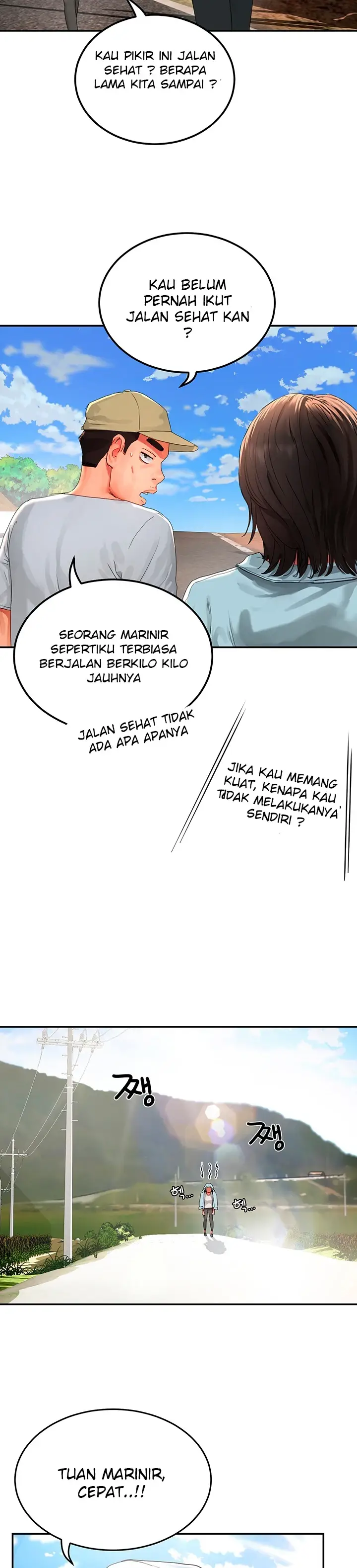 image-komik-in-the-summer-manhwa-chapter-49-18/32