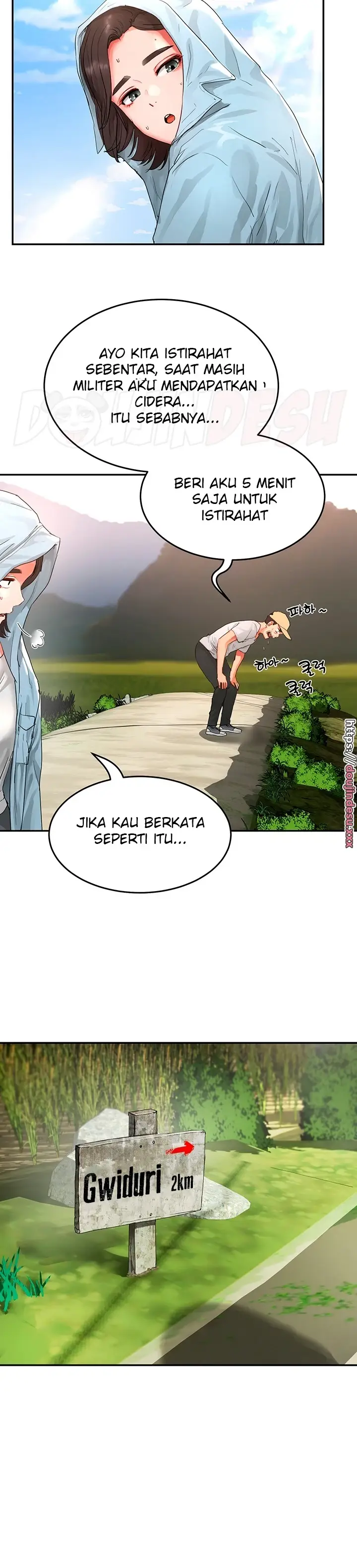 image-komik-in-the-summer-manhwa-chapter-49-19/32