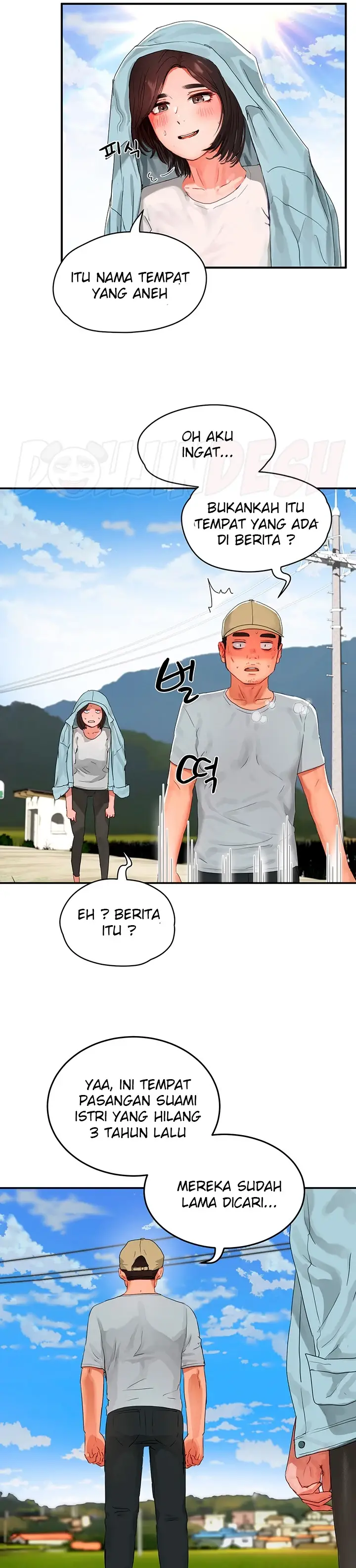 image-komik-in-the-summer-manhwa-chapter-49-20/32