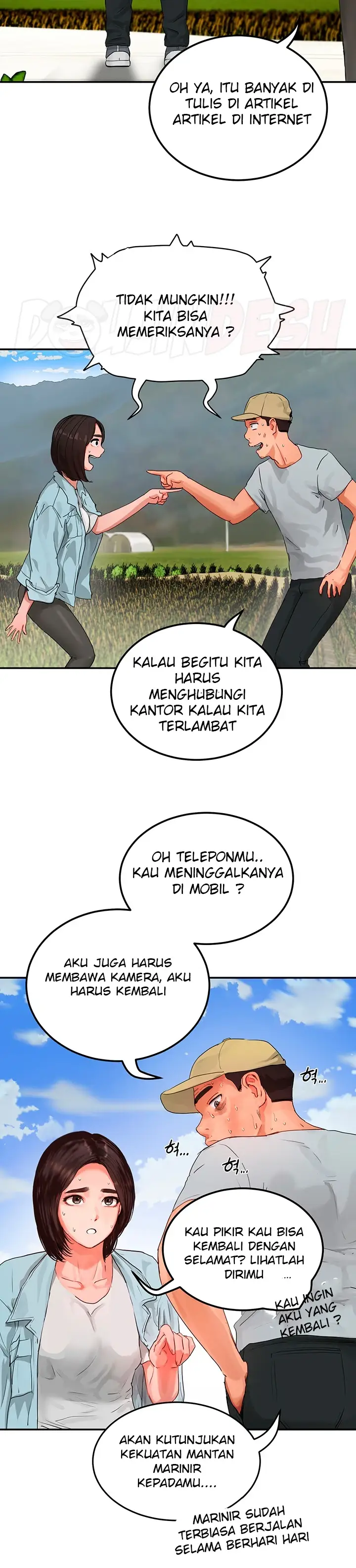 image-komik-in-the-summer-manhwa-chapter-49-21/32