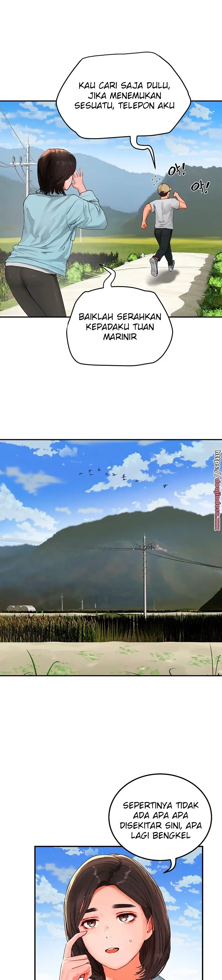 image-komik-in-the-summer-manhwa-chapter-49-22/32