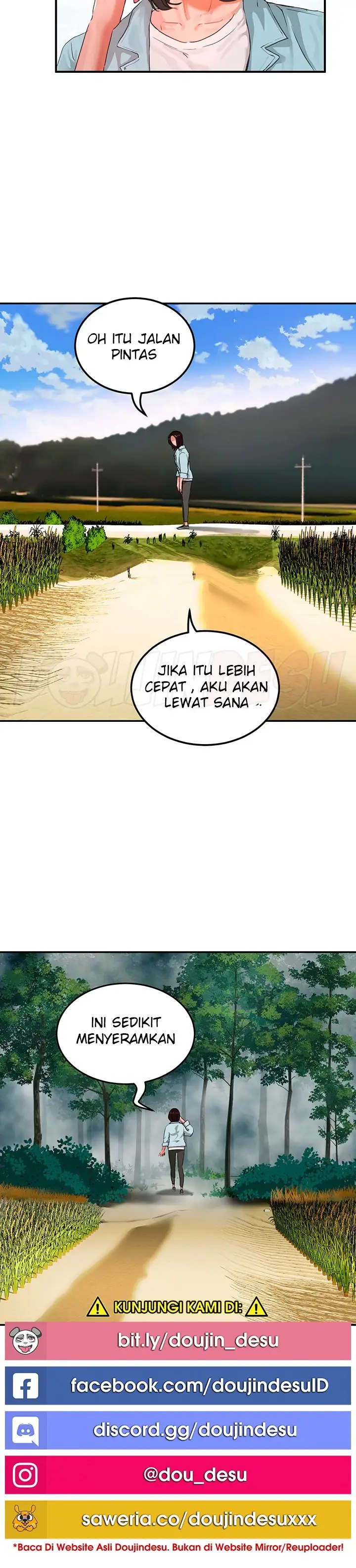 image-komik-in-the-summer-manhwa-chapter-49-23/32