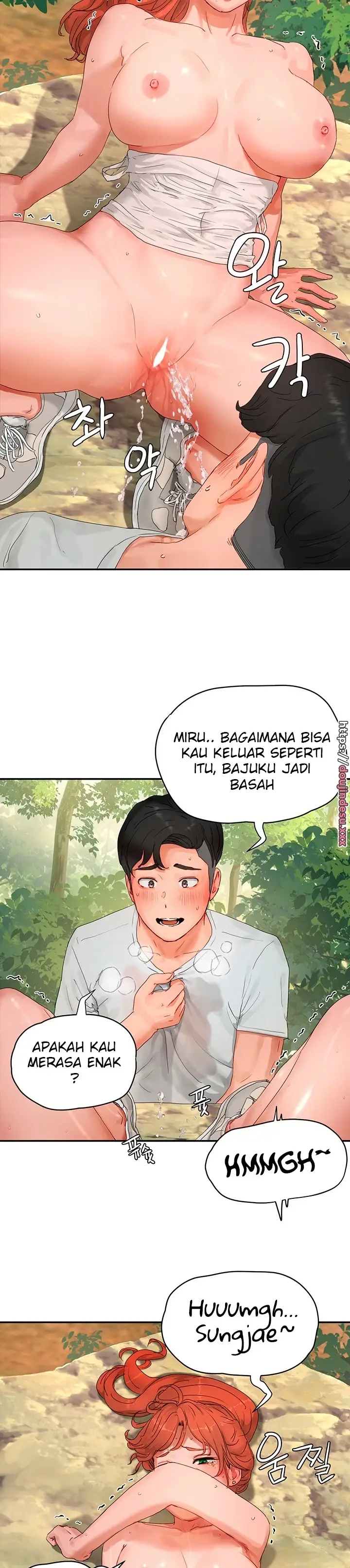 image-komik-in-the-summer-manhwa-chapter-49-25/32