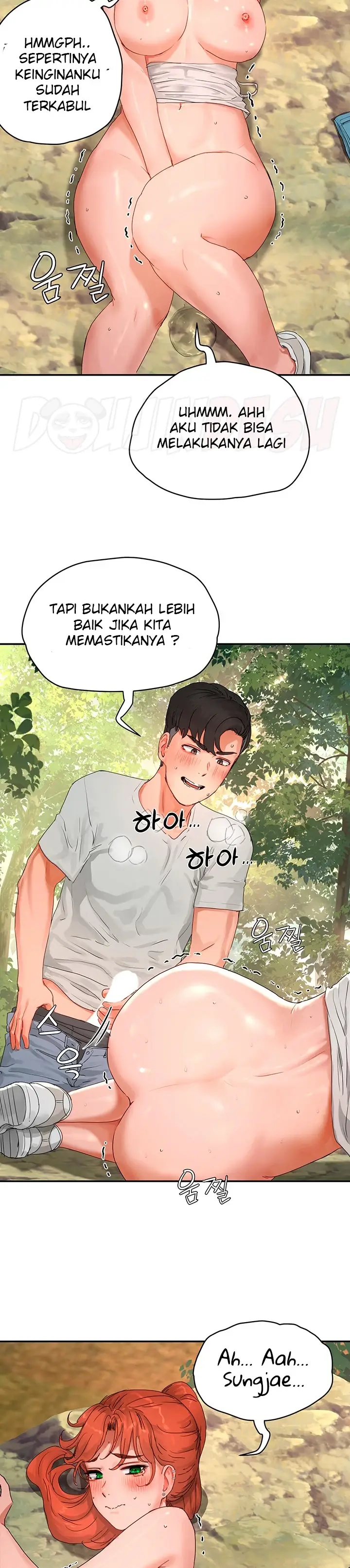 image-komik-in-the-summer-manhwa-chapter-49-26/32