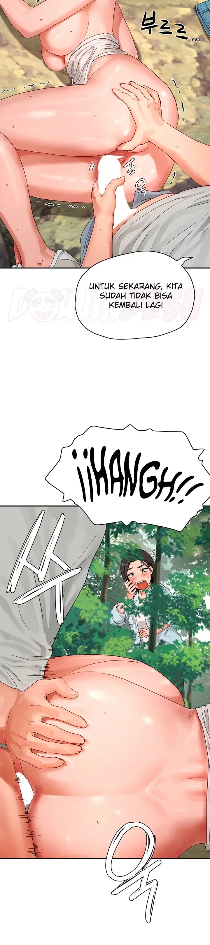 image-komik-in-the-summer-manhwa-chapter-49-27/32