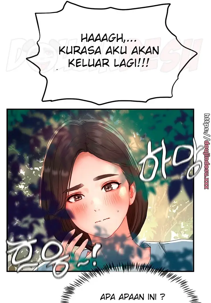 image-komik-in-the-summer-manhwa-chapter-49-28/32