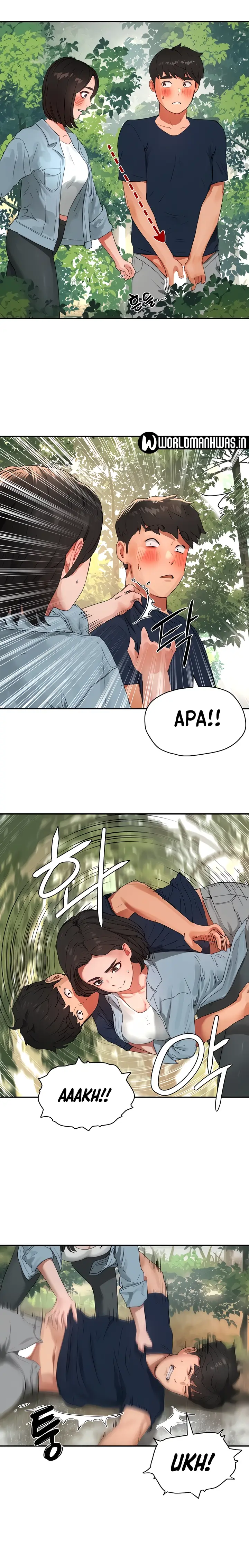 image-komik-in-the-summer-manhwa-chapter-50-1/27