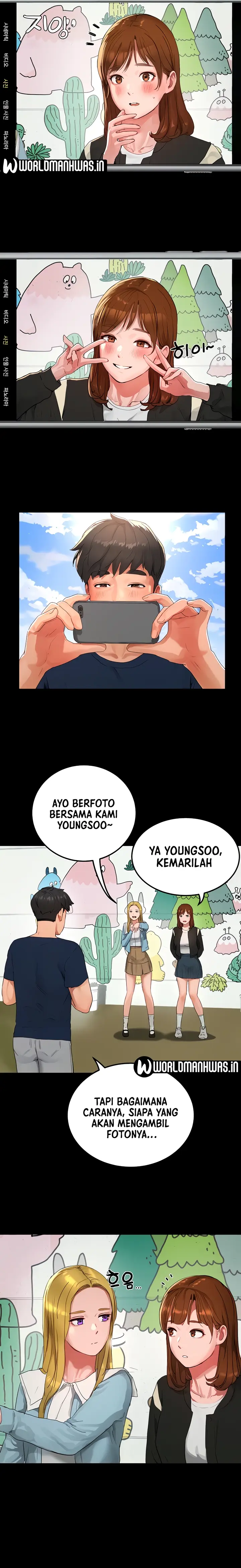 image-komik-in-the-summer-manhwa-chapter-50-4/27