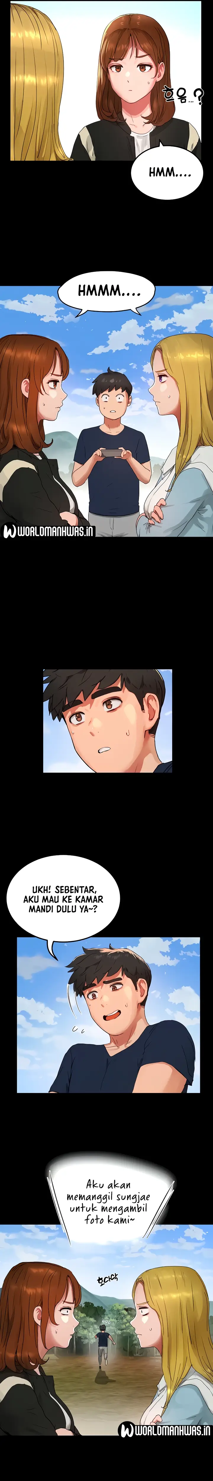 image-komik-in-the-summer-manhwa-chapter-50-5/27