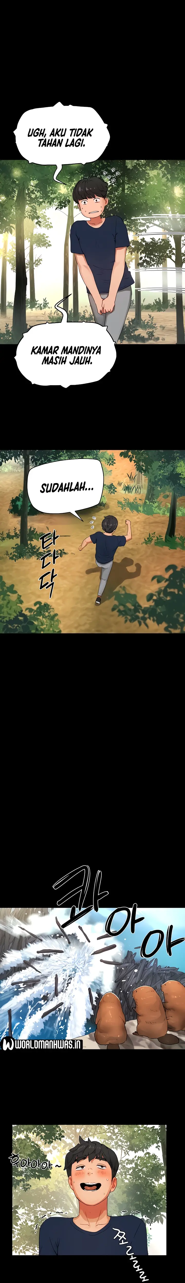 image-komik-in-the-summer-manhwa-chapter-50-6/27