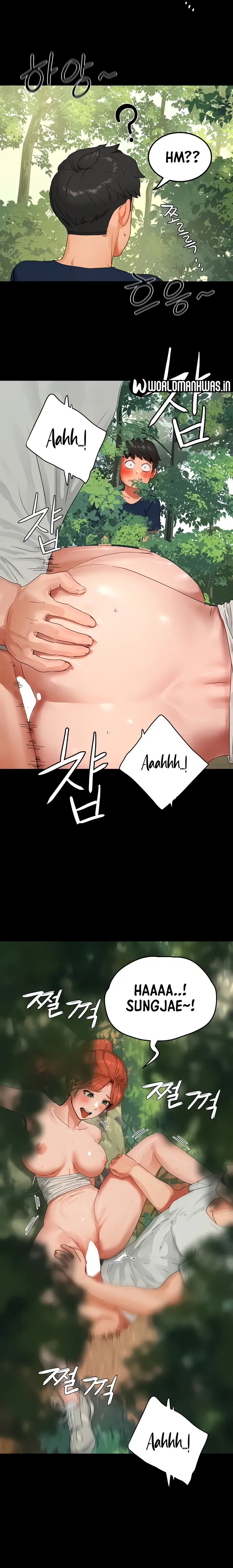 image-komik-in-the-summer-manhwa-chapter-50-7/27