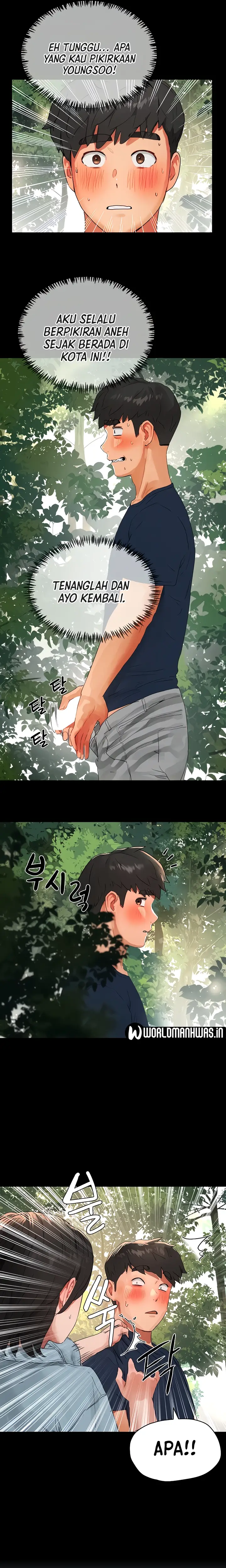 image-komik-in-the-summer-manhwa-chapter-50-9/27