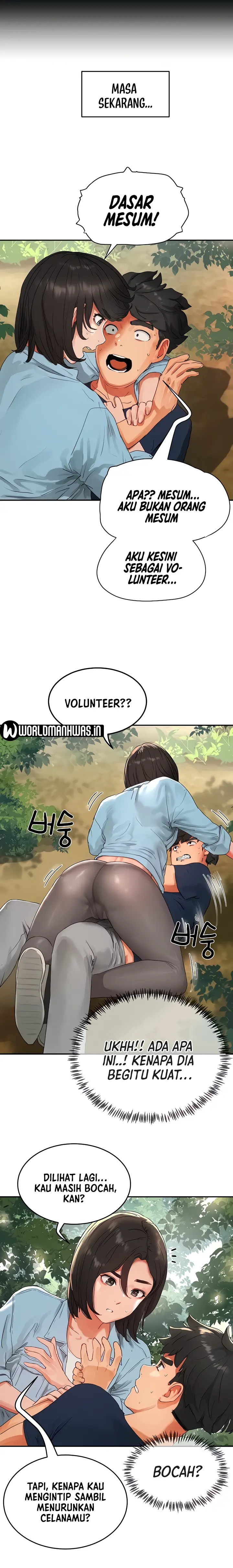 image-komik-in-the-summer-manhwa-chapter-50-10/27