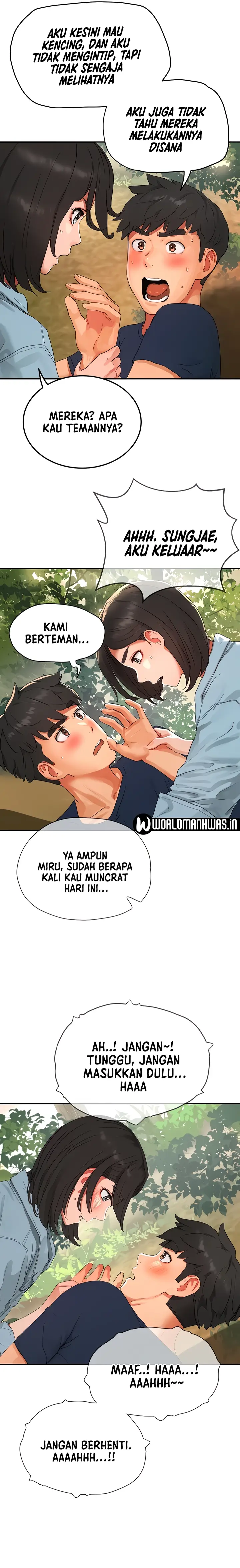 image-komik-in-the-summer-manhwa-chapter-50-11/27
