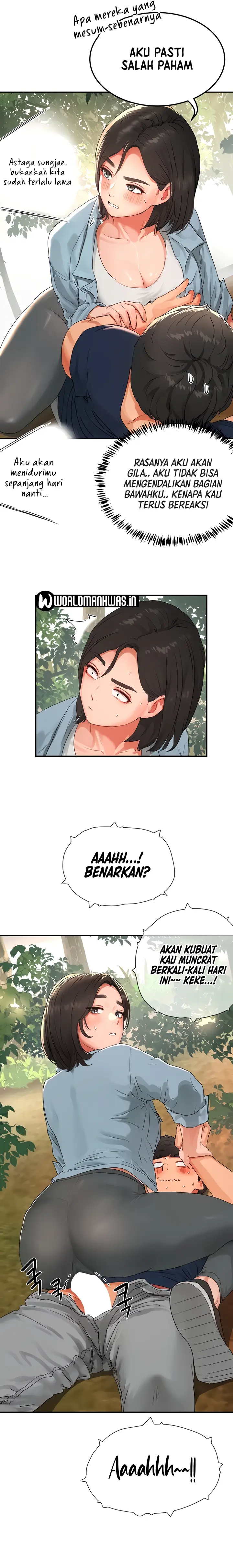 image-komik-in-the-summer-manhwa-chapter-50-12/27